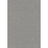 Обои Casadeco Baltic BTI25039309