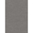 Обои Casadeco Baltic BTI25039418