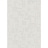 Обои Casadeco Baltic BTI29220119