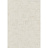 Обои Casadeco Baltic BTI29221101