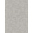 Обои Casadeco Baltic BTI29221224