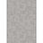 Обои Casadeco Baltic BTI29221328