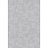 Обои Casadeco Baltic BTI29229131