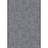 Обои Casadeco Baltic BTI29229221