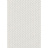 Обои Casadeco Baltic BTI29230108