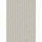 Обои Casadeco Baltic BTI29231115