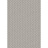 Обои Casadeco Baltic BTI29231232