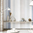 Обои Casadeco Baltic BTI29246102