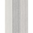Обои Casadeco Baltic BTI29249126