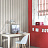 Обои Casadeco Baltic BTI29251116