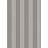 Обои Casadeco Baltic BTI29251227