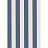 Обои Casadeco Baltic BTI29256520