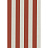 Обои Casadeco Baltic BTI29258111