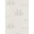 Обои Casadeco Baltic BTI29261217