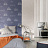 Обои Casadeco Baltic BTI29266504