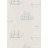 Обои Casadeco Baltic BTI29269112