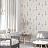 Обои Casadeco Baltic BTI29271105