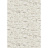 Обои Casadeco Baltic BTI29281123