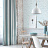 Обои Casadeco Baltic BTI29286118