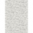 Обои Casadeco Baltic BTI29289106