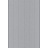 Обои Casadeco Rendez Vous RDV29029233