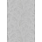 Обои Casadeco Rendez Vous RDV29049210