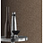 Обои Arthouse Ambiente 291401