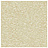 Обои Arthouse Ambiente 291402