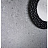 Обои Arthouse Ambiente 291500