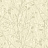 Обои Arthouse Ambiente 291501