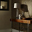 Обои Arthouse Ambiente 291502