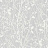 Обои Arthouse Ambiente 291503