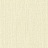 Обои Arthouse Ambiente 291600
