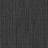 Обои Arthouse Ambiente 291601