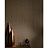 Обои Arthouse Ambiente 291603
