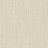 Обои Arthouse Ambiente 291604