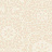 Обои Arthouse Ambiente 291700