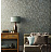 Обои Arthouse Ambiente 291702