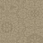 Обои Arthouse Ambiente 291703