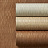 Обои Arthouse Ambiente 291800