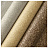 Обои Arthouse Ambiente 291801