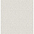 Обои Arthouse Ambiente 291803