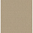 Обои Arthouse Ambiente 291804