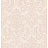 Обои Arthouse Ambiente 291900