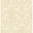 Обои Arthouse Ambiente 291901