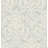 Обои Arthouse Ambiente 291902