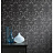Обои Arthouse Ambiente 291903