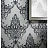 Обои Arthouse Ambiente 292000