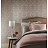 Обои Arthouse Ambiente 292001