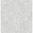 Обои Arthouse Ambiente 292002